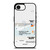 AIR JORDAN OFF WHITE NIKE SNEAKERS iPhone 16e Case Cover AIR JORDAN OFF WHITE NIKE SNEAKERS iPhone 16e Case Cover