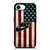 AMERICAN FLAG NIKE iPhone 16e Case Cover AMERICAN FLAG NIKE iPhone 16e Case Cover