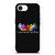 AMONG US IMPOSTORS FRIENDS ICON iPhone 16e Case Cover