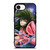 ANDROMEDA SUN SAINT SEIYA iPhone 16e Case Cover ANDROMEDA SUN SAINT SEIYA iPhone 16e Case Cover