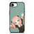 ANYA FORGER SPY X FAMILY ANIME MANGA HAPPY iPhone 16e Case Cover ANYA FORGER SPY X FAMILY ANIME MANGA HAPPY iPhone 16e Case Cover