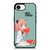 ANYA FORGER SPY X FAMILY MANGA WATERMELON iPhone 16e Case Cover