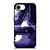 AVENGERS ENDGAME LOGO iPhone 16e Case Cover AVENGERS ENDGAME LOGO iPhone 16e Case Cover