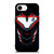 AVENGERS ENDGAME SUIT COSTUME iPhone 16e Case Cover AVENGERS ENDGAME SUIT COSTUME iPhone 16e Case Cover