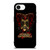 AX7 AVENGED SEVENFOLD iPhone 16e Case Cover AX7 AVENGED SEVENFOLD iPhone 16e Case Cover