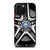 MERCEDES BENZ WHEEL iPhone 16 Pro Max Case Cover