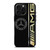 MERCEDEZ BENS AMG LOGO iPhone 16 Pro Max Case Cover