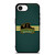 BAYLOR BEARS LOGO BASKETBALL TEAM UNIVERSITY iPhone 16e Case Cover