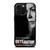MEREDITH GREY'S ANATOMY iPhone 16 Pro Max Case Cover