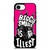 BIGGIE NOTORIOUS SMALLS RAPPER iPhone 16e Case Cover BIGGIE NOTORIOUS SMALLS RAPPER iPhone 16e Case Cover
