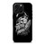 METAL MULISHA BRIAN DEEGAN iPhone 16 Pro Max Case Cover