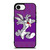 BUGS BUNNY CARTOON Looney Tunes iPhone 16e Case Cover BUGS BUNNY CARTOON Looney Tunes iPhone 16e Case Cover