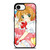 CARDCAPTOR SAKURA iPhone 16e Case Cover CARDCAPTOR SAKURA iPhone 16e Case Cover