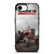 CASE IH INTERNATIONAL HARVESTER TRACTOR iPhone 16e Case Cover CASE IH INTERNATIONAL HARVESTER TRACTOR iPhone 16e Case Cover