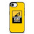 CAT CATERPILLAR LOGO TRACTOR ICON iPhone 16e Case Cover CAT CATERPILLAR LOGO TRACTOR ICON iPhone 16e Case Cover