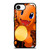 CHARMANDER POKEMON CUTE 2 iPhone 16e Case Cover CHARMANDER POKEMON CUTE 2 iPhone 16e Case Cover