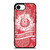 CHIVAS DE GUADALAJARA FOOTBALL iPhone 16e Case Cover