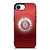 CHIVAS DE GUADALAJARA iPhone 16e Case Cover CHIVAS DE GUADALAJARA iPhone 16e Case Cover