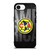 CLUB AMERICA LOGO 2 iPhone 16e Case Cover CLUB AMERICA LOGO 2 iPhone 16e Case Cover