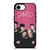 CNCO GROUP 2 iPhone 16e Case Cover