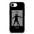 CRISTIANO RONALDO CR7 JUVENTUS 2 iPhone 16e Case Cover CRISTIANO RONALDO CR7 JUVENTUS 2 iPhone 16e Case Cover