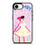 CRY BABY MELANIE MARTINEZ iPhone 16e Case Cover