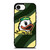 CUTE OREGON DUCKS LOGO UNIVERSITY BASKETBALL iPhone 16e Case Cover CUTE OREGON DUCKS LOGO UNIVERSITY BASKETBALL iPhone 16e Case Cover