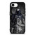 DARK SOULS ARTORIAS 4 iPhone 16e Case Cover DARK SOULS ARTORIAS 4 iPhone 16e Case Cover