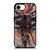 DARK SOULS ARTORIAS 5 iPhone 16e Case Cover DARK SOULS ARTORIAS 5 iPhone 16e Case Cover