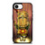 DARK SOULS PRAISE THE SUNS iPhone 16e Case Cover DARK SOULS PRAISE THE SUNS iPhone 16e Case Cover