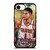 DEVIN BOOKER PHOENIX SUNS NBA iPhone 16e Case Cover DEVIN BOOKER PHOENIX SUNS NBA iPhone 16e Case Cover