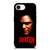 DEXTER iPhone 16e Case Cover