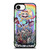 DISNEY STAR VS THE FORCE OF EVIL iPhone 16e Case Cover DISNEY STAR VS THE FORCE OF EVIL iPhone 16e Case Cover