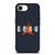 DRAGON BALL AIR GOKU iPhone 16e Case Cover