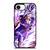 DRAGON BALL SUPER SON GOHAN BEAST SAIYAN iPhone 16e Case Cover DRAGON BALL SUPER SON GOHAN BEAST SAIYAN iPhone 16e Case Cover