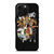 MIGOS CULTURE iPhone 16 Pro Max Case Cover