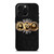 MIGOS YRN iPhone 16 Pro Max Case Cover