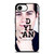 DYLAN O'BRIEN iPhone 16e Case Cover