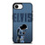 ELVIS PRESLEY ROCK N ROLL KING iPhone 16e Case Cover ELVIS PRESLEY ROCK N ROLL KING iPhone 16e Case Cover
