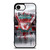ENGLAND FOOTBALL CLUB LIVERPOOL FC THE REDS iPhone 16e Case Cover ENGLAND FOOTBALL CLUB LIVERPOOL FC THE REDS iPhone 16e Case Cover