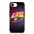FC BARCELONA JERSEY EMBLEM iPhone 16e Case Cover FC BARCELONA JERSEY EMBLEM iPhone 16e Case Cover