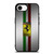 FERRARI SUPER CAR LOGO 2 iPhone 16e Case Cover FERRARI SUPER CAR LOGO 2 iPhone 16e Case Cover