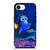 FINDING DORY iPhone 16e Case Cover