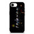 FRIENDS ICON iPhone 16e Case Cover