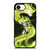 GENJI OVERWATCH DRAGON 2 iPhone 16e Case Cover GENJI OVERWATCH DRAGON 2 iPhone 16e Case Cover