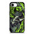 GENJI OVERWATCH DRAGON 3 iPhone 16e Case Cover GENJI OVERWATCH DRAGON 3 iPhone 16e Case Cover