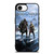 GOD OF WAR RAGNAROK KRATOS ATREUS iPhone 16e Case Cover GOD OF WAR RAGNAROK KRATOS ATREUS iPhone 16e Case Cover