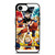 GOKU DRAGON BALL ALL SAIYAN TRANSFORMATION iPhone 16e Case Cover GOKU DRAGON BALL ALL SAIYAN TRANSFORMATION iPhone 16e Case Cover