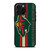 MINNESOTA WILD LOGO 2 iPhone 16 Pro Max Case Cover