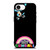 GUMBALL AMAZING WORLD CARTOON iPhone 16e Case Cover GUMBALL AMAZING WORLD CARTOON iPhone 16e Case Cover